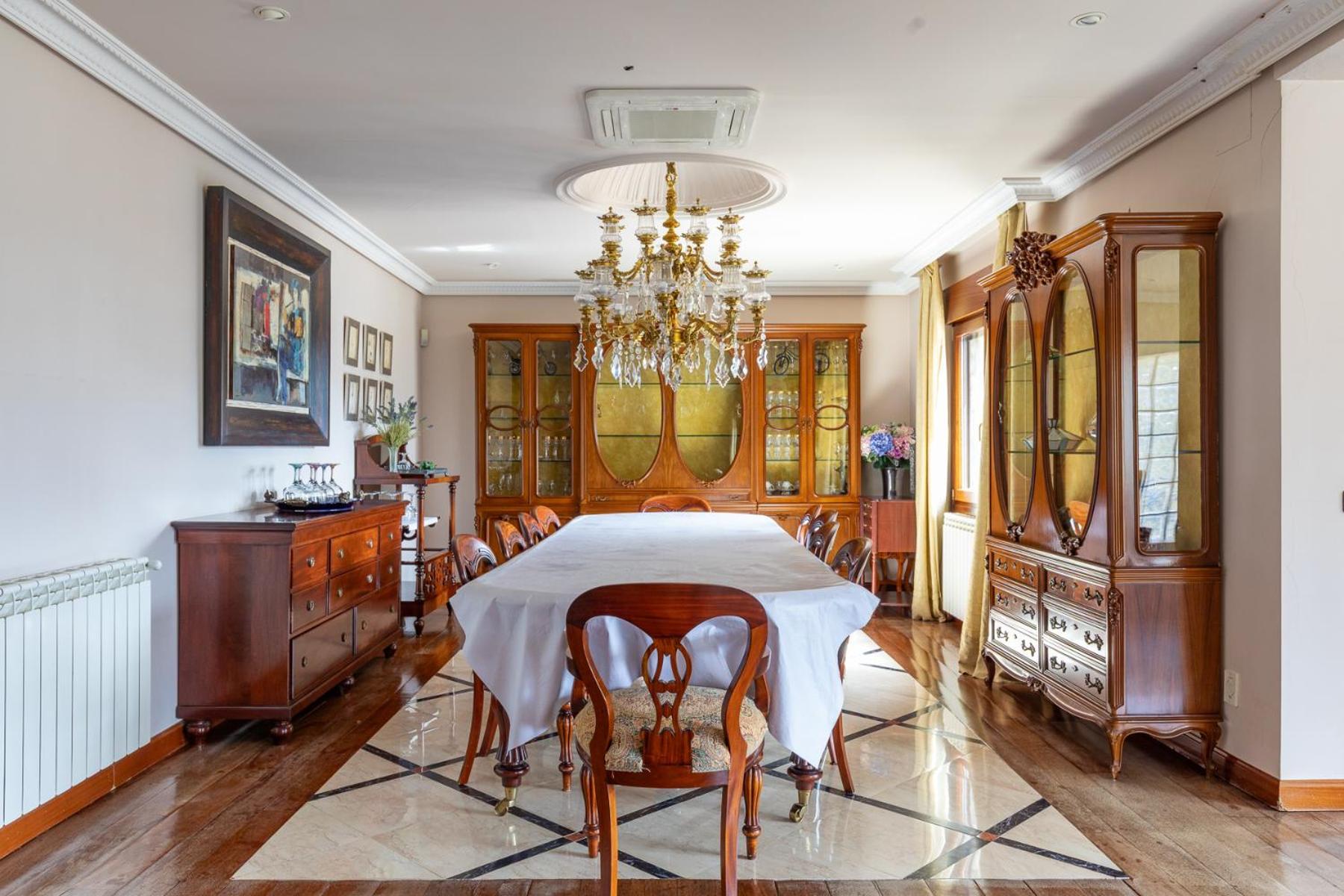 Вилла Mansion Con Jacuzzi A 40 Grados, Gran Piscina Y Padel Эль-Тьембло Экстерьер фото